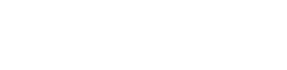Guild of Master Craftsmen