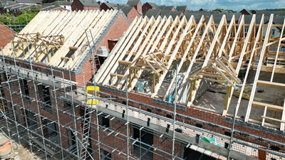 Project photo 1