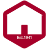 Federation of Master Builders