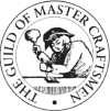 Guild of Master Craftsmen